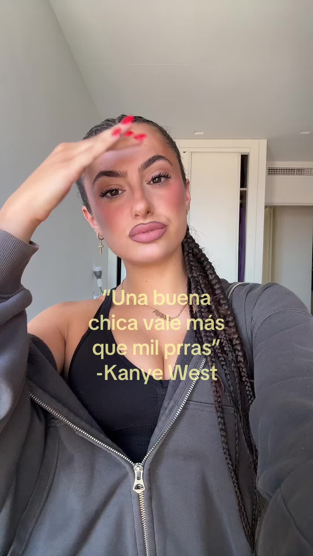 @Sarafdez⭐️