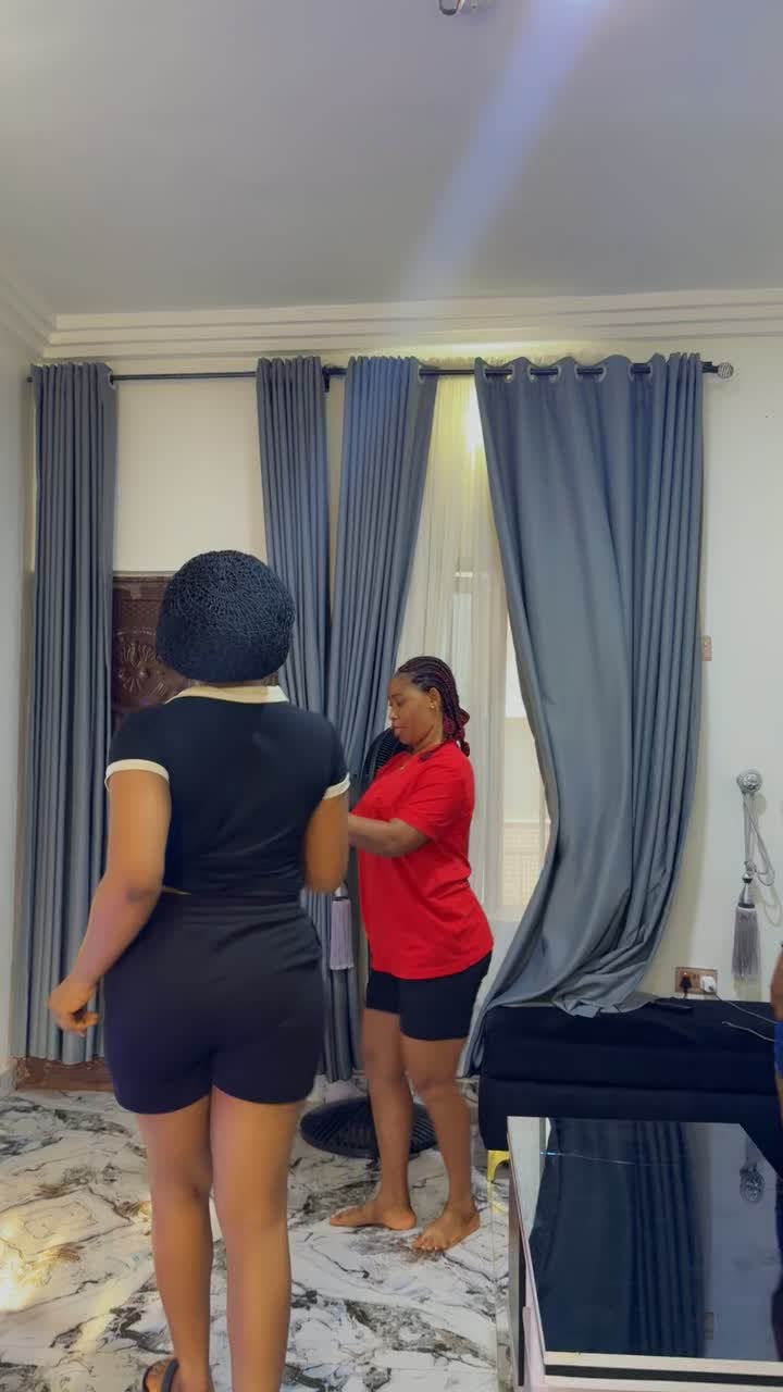 @Princess Promise🥰