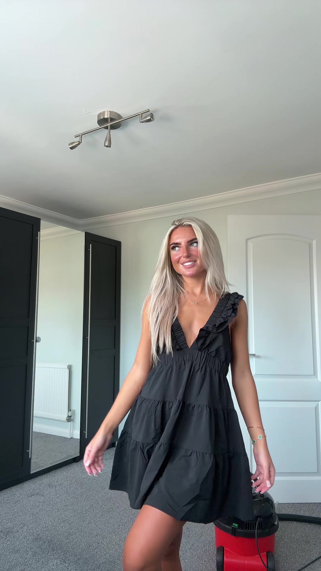 @Francesca