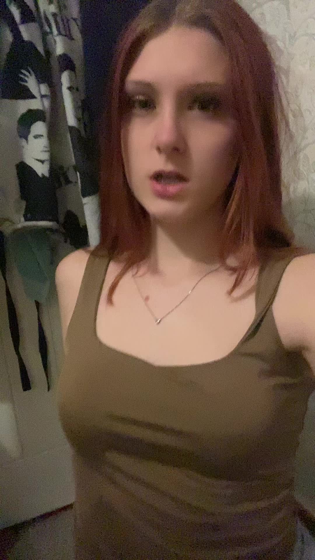 @crystal.spxmxx