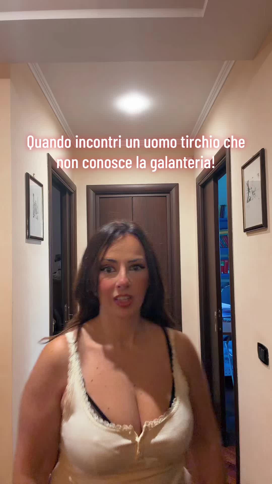 @Raffaella Di Gregorio