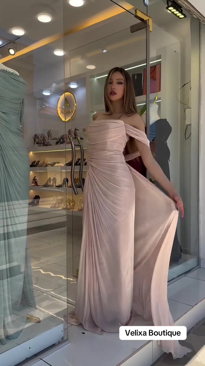 @VELIXA BOUTIQUE