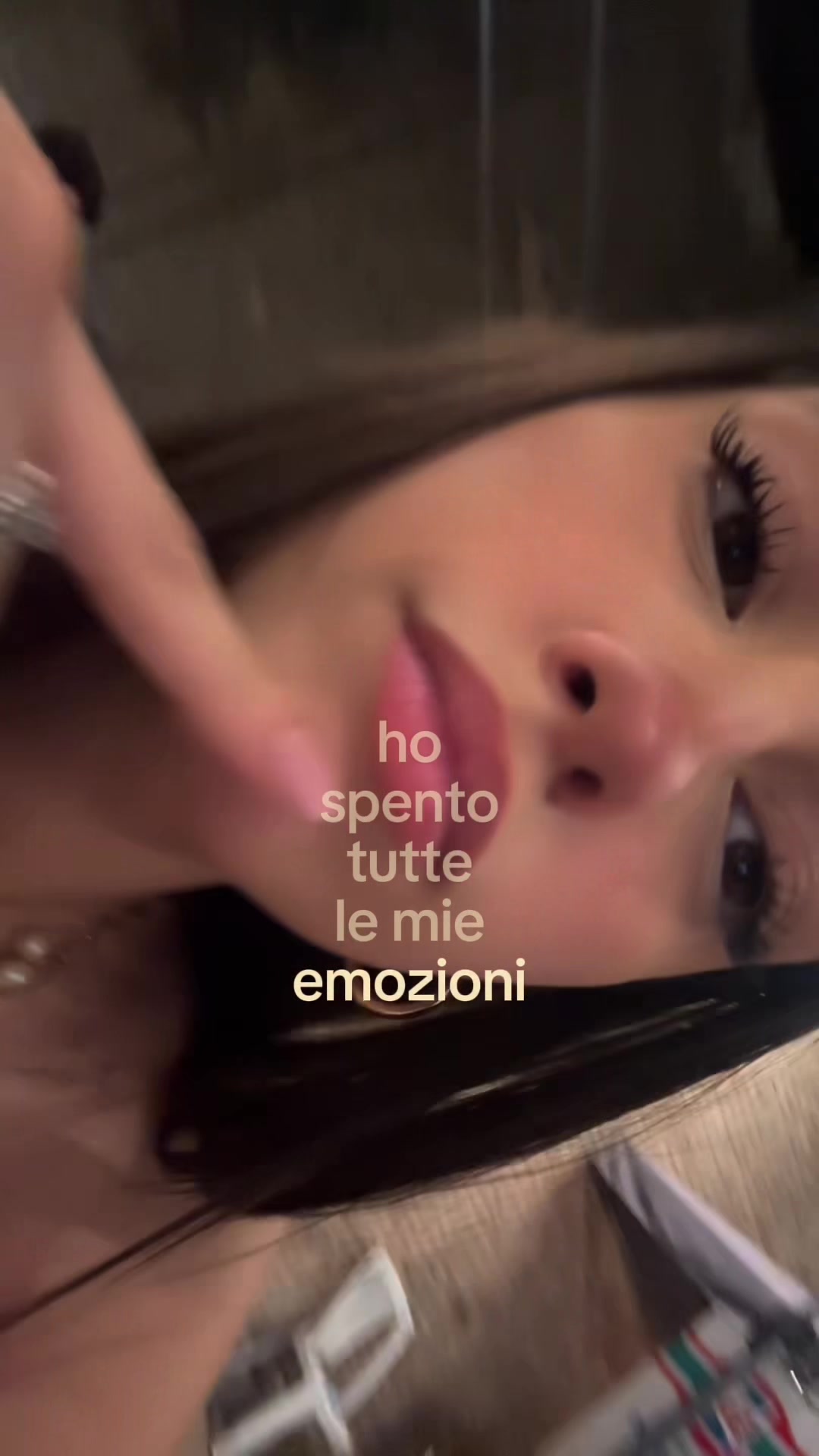 @LETI