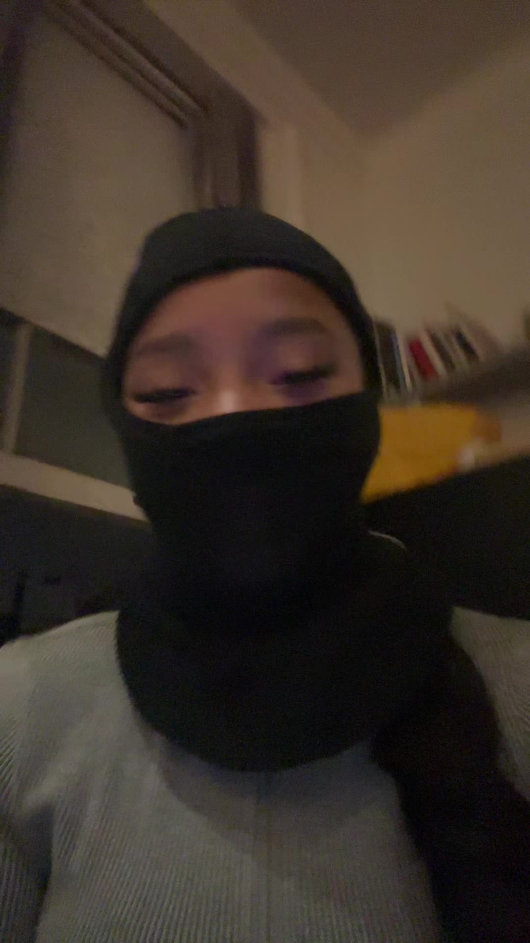 @AP’
