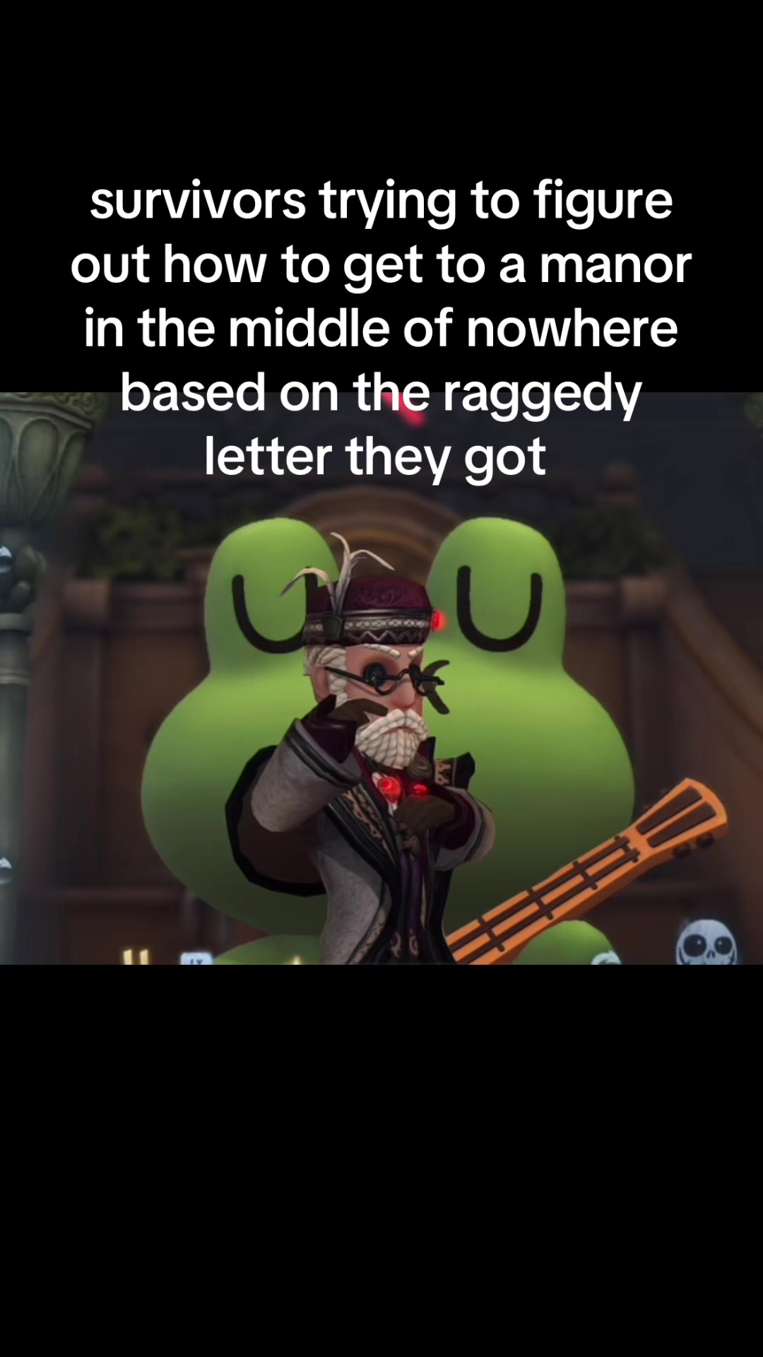 @mrfartbox