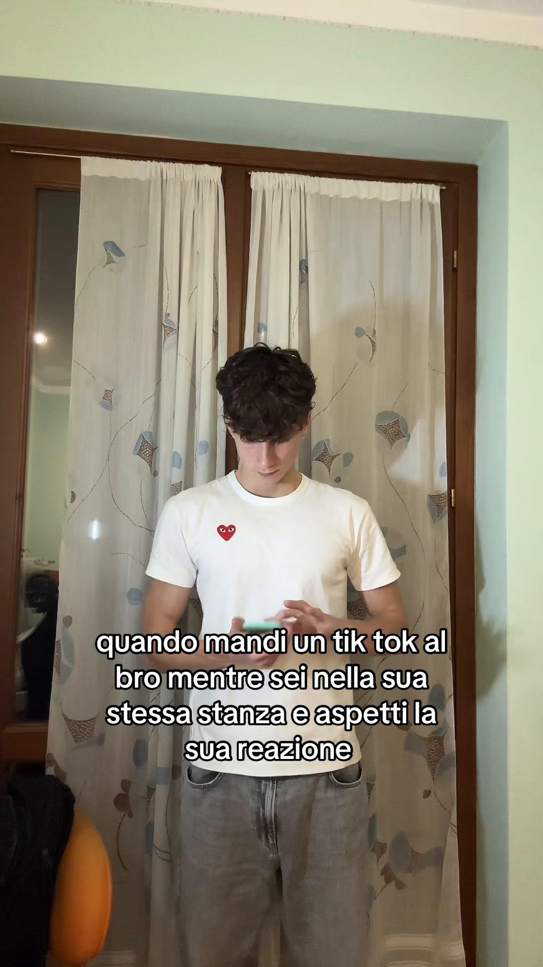 @federico💎