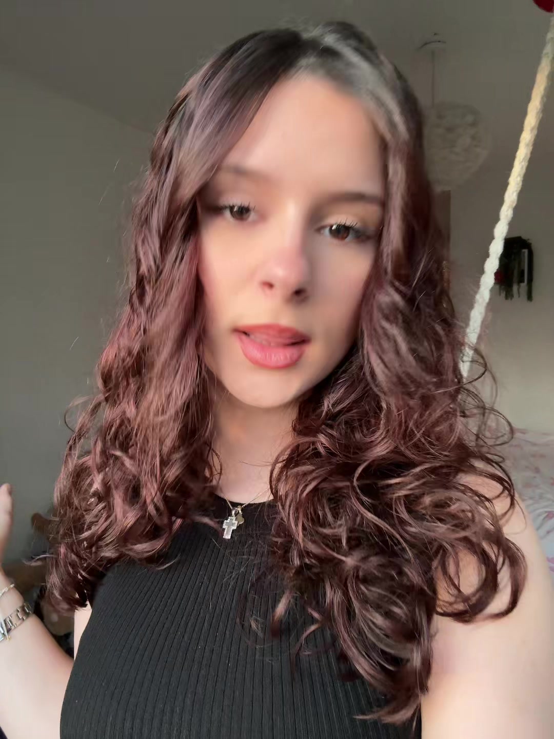 @Матејчето🫶🏿