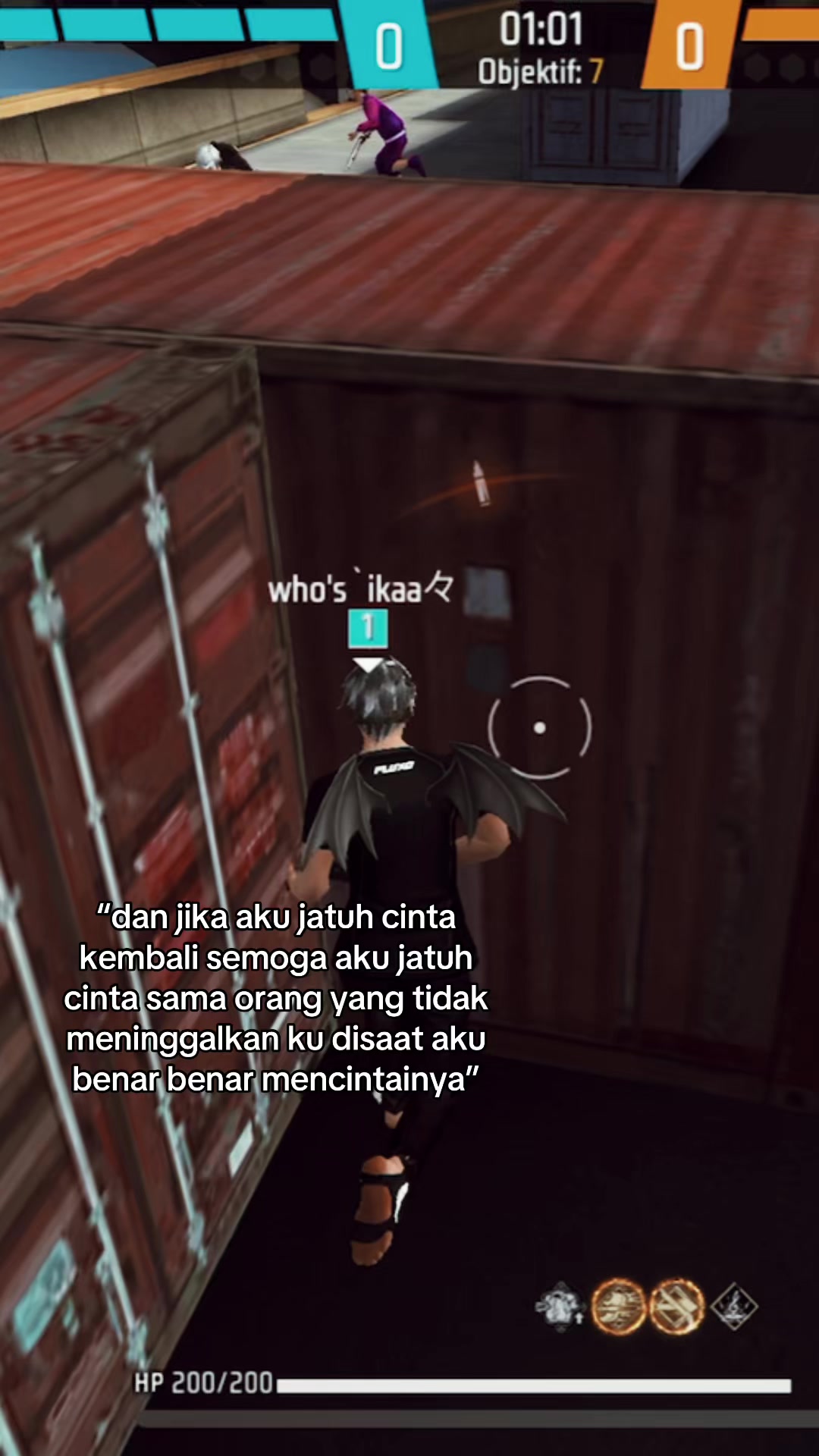 @iikaa