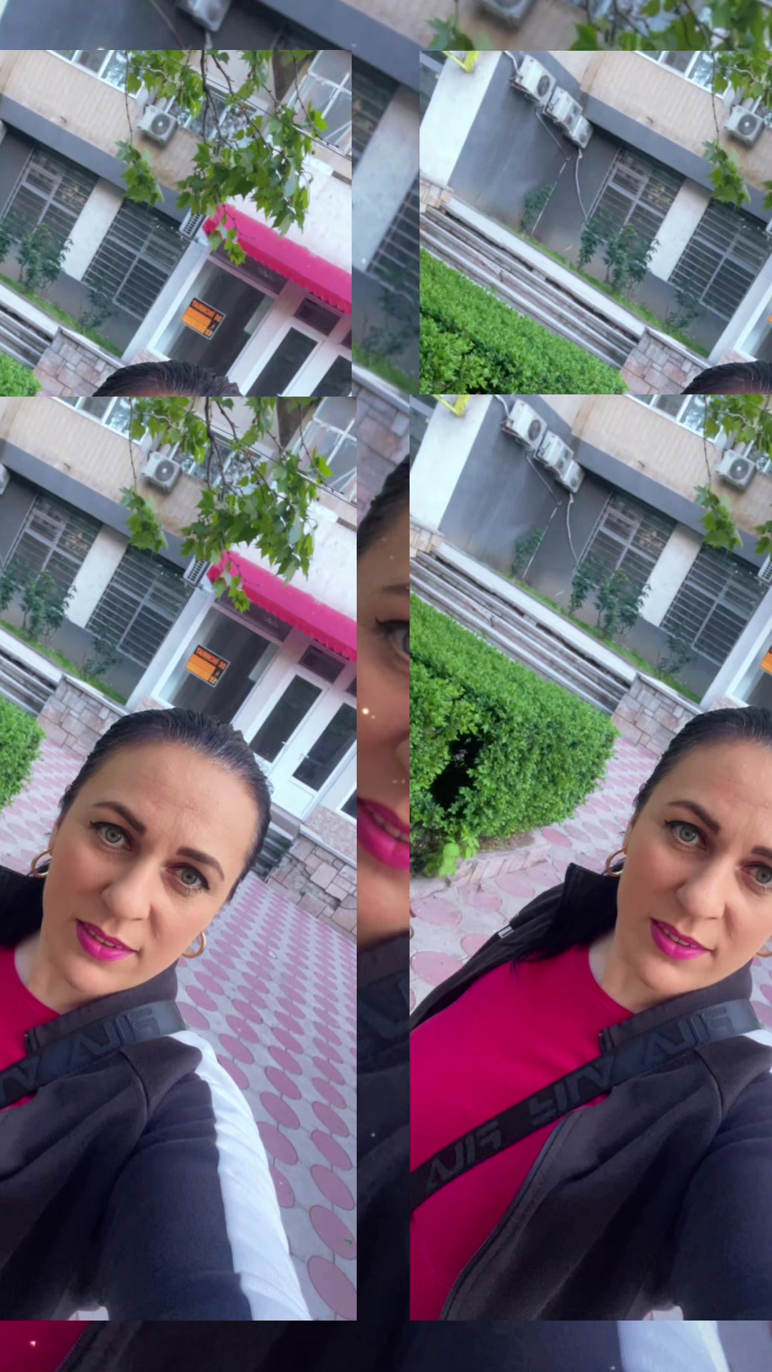 @Elena Maria