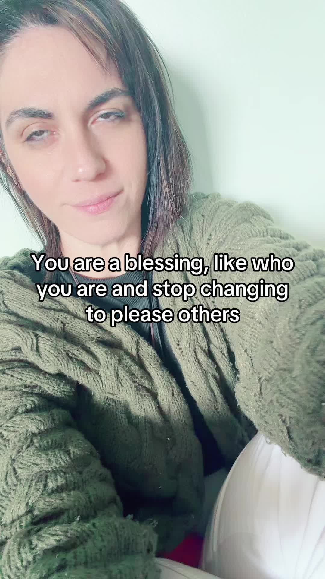 @MissKirsTeaB 💚