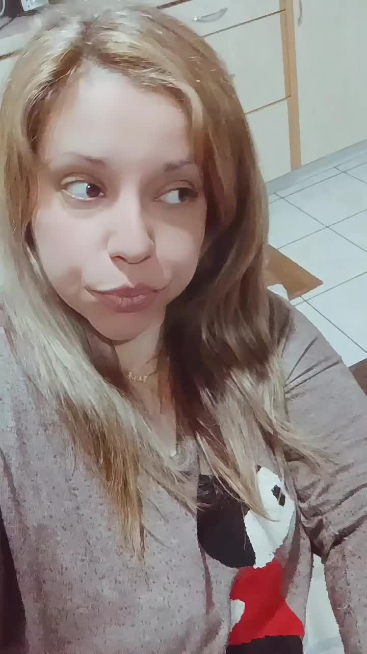 @&bull; &Nu;&iota;&kappa;&omicron;&lambda;&epsilon;&tau;&alpha; &Kappa;. &bull;        🦋