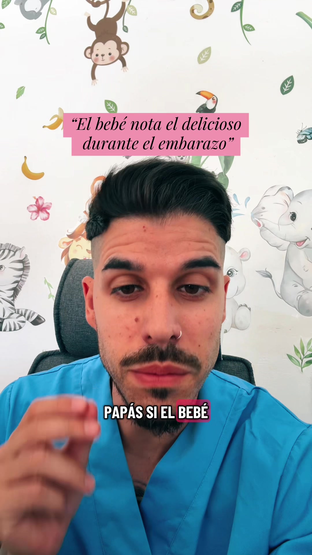 @Abel Pérez