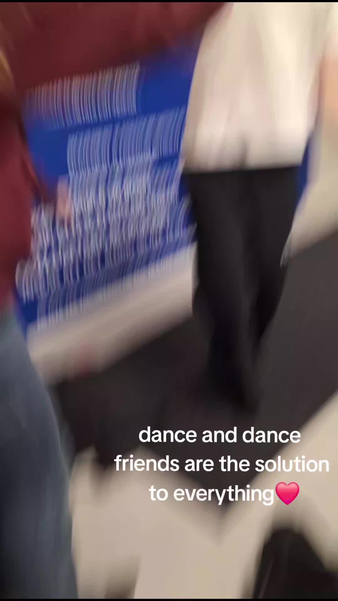 @Aino