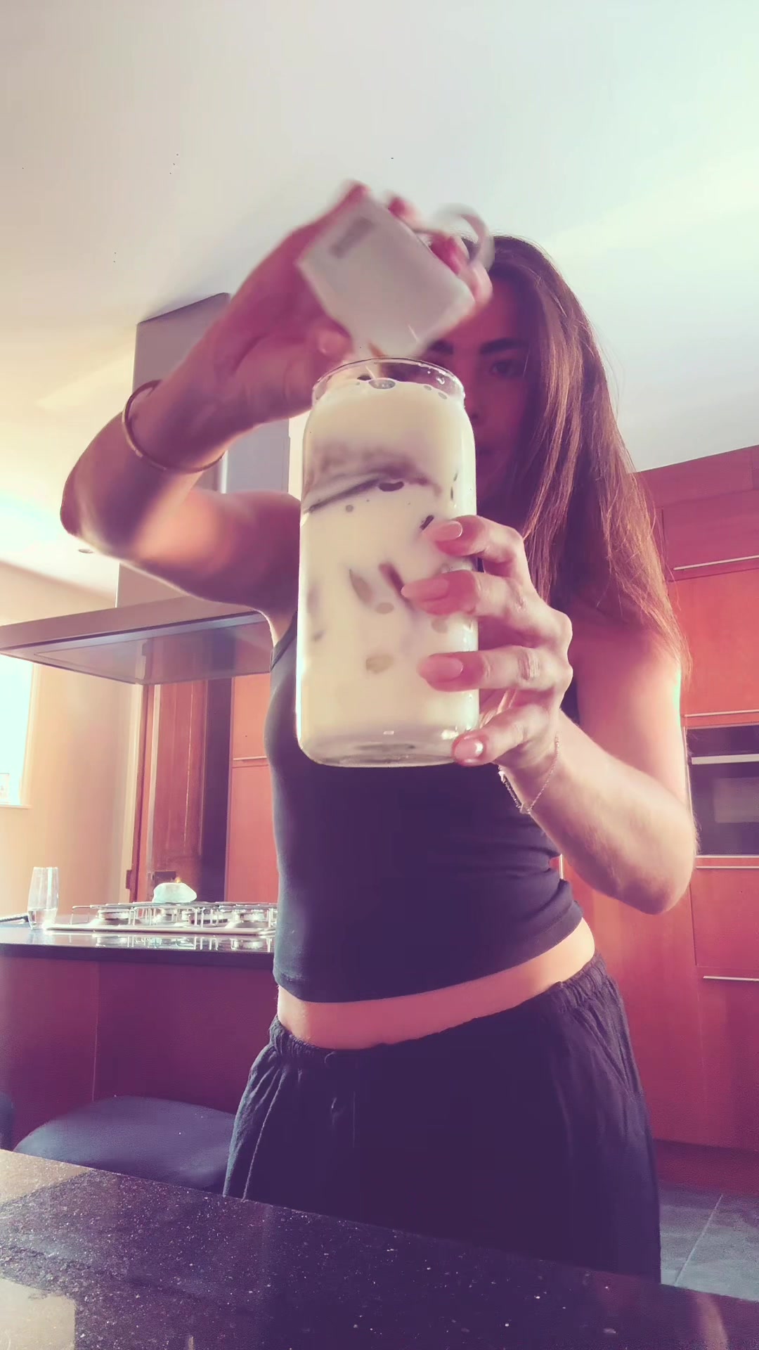 @taramaekirk10