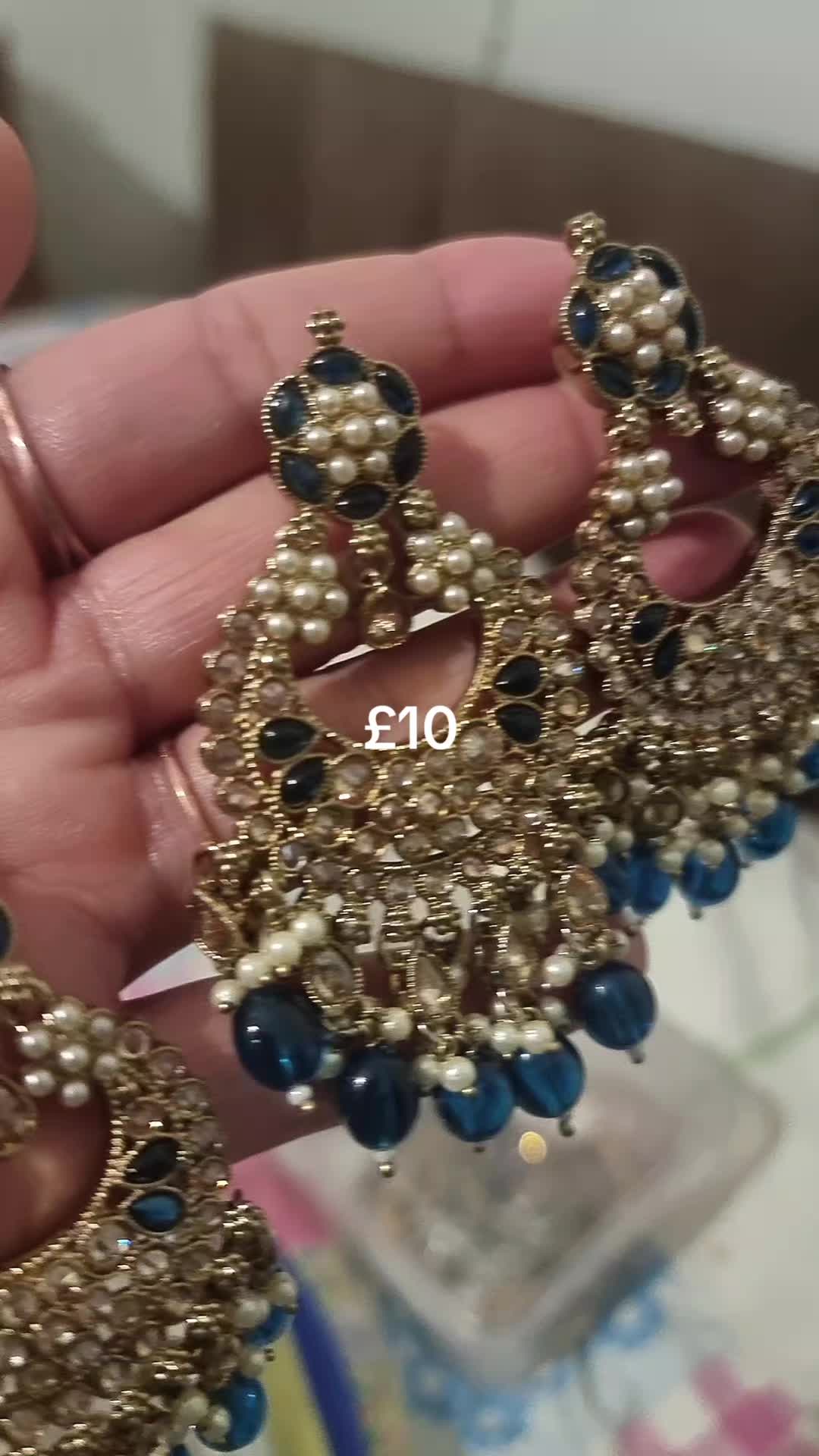@Punjabi Jewellery UK