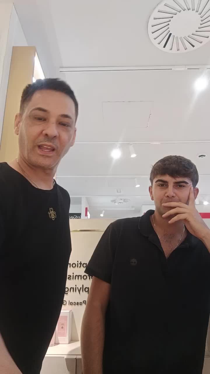 @sergionaranjomart