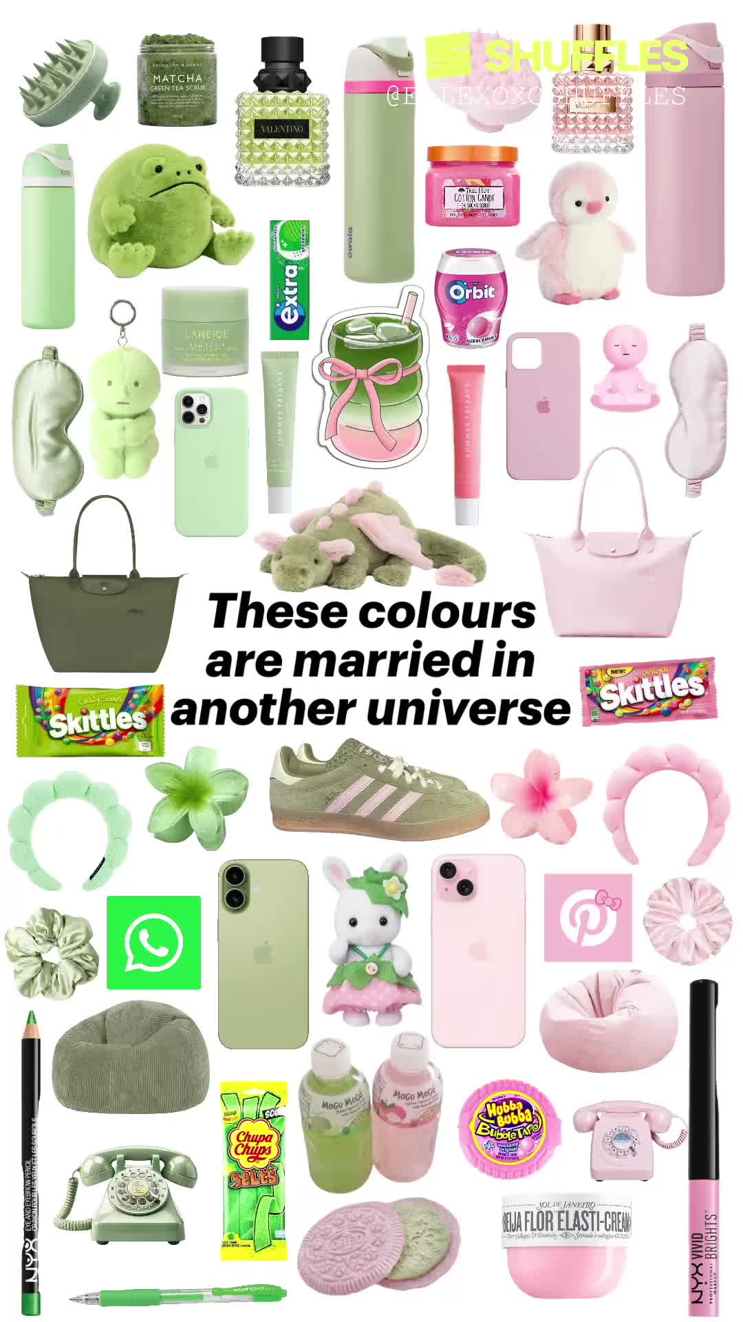@⊱˖ ݁💐 𝐄𝐋𝐋𝐈𝐄 ᵎᵎ ⸝ ⸝🪼𐦯: