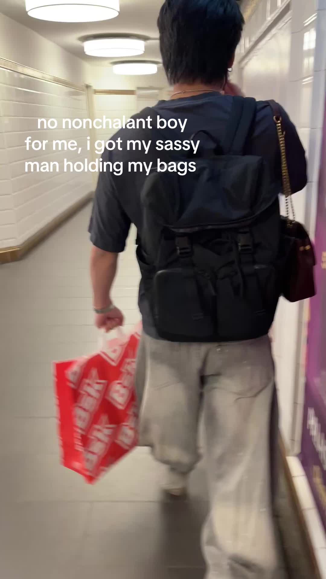 @lisa🪼
