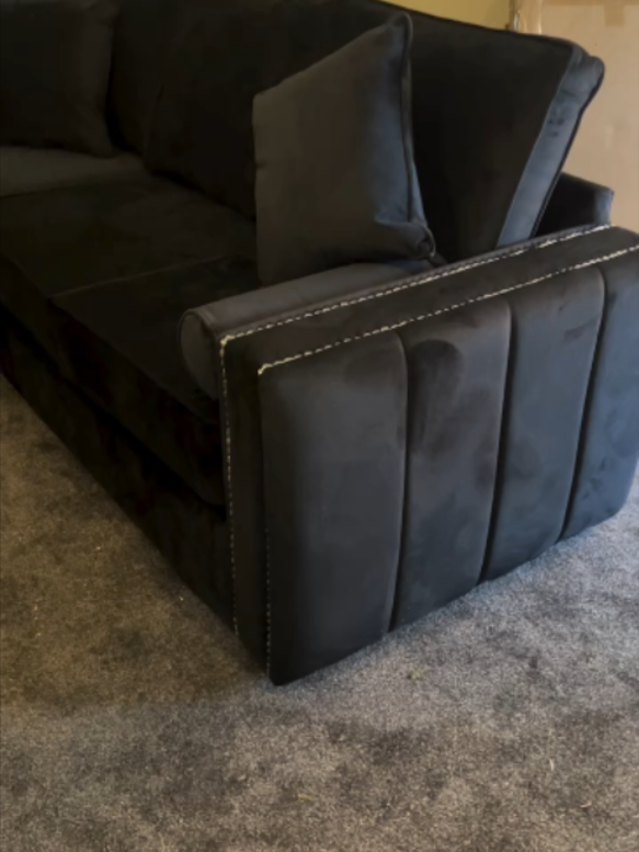 @Furniture Hub Uk