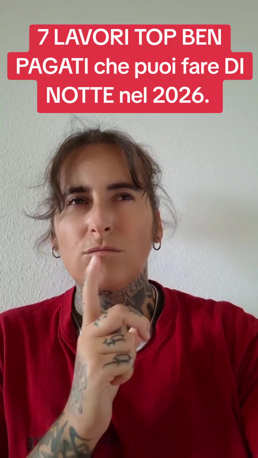 @Martinastipsss