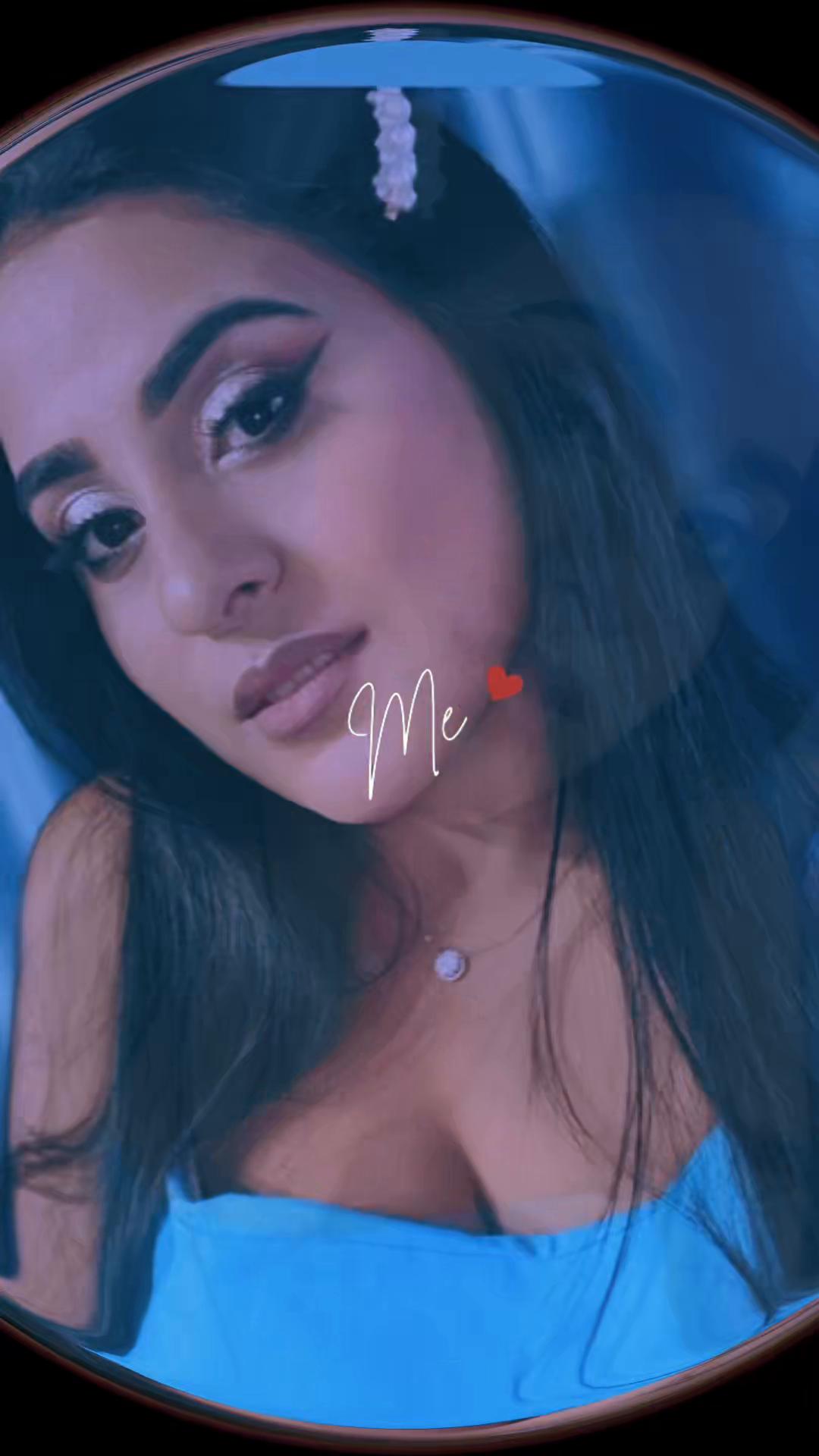 @Cristina Georgiana