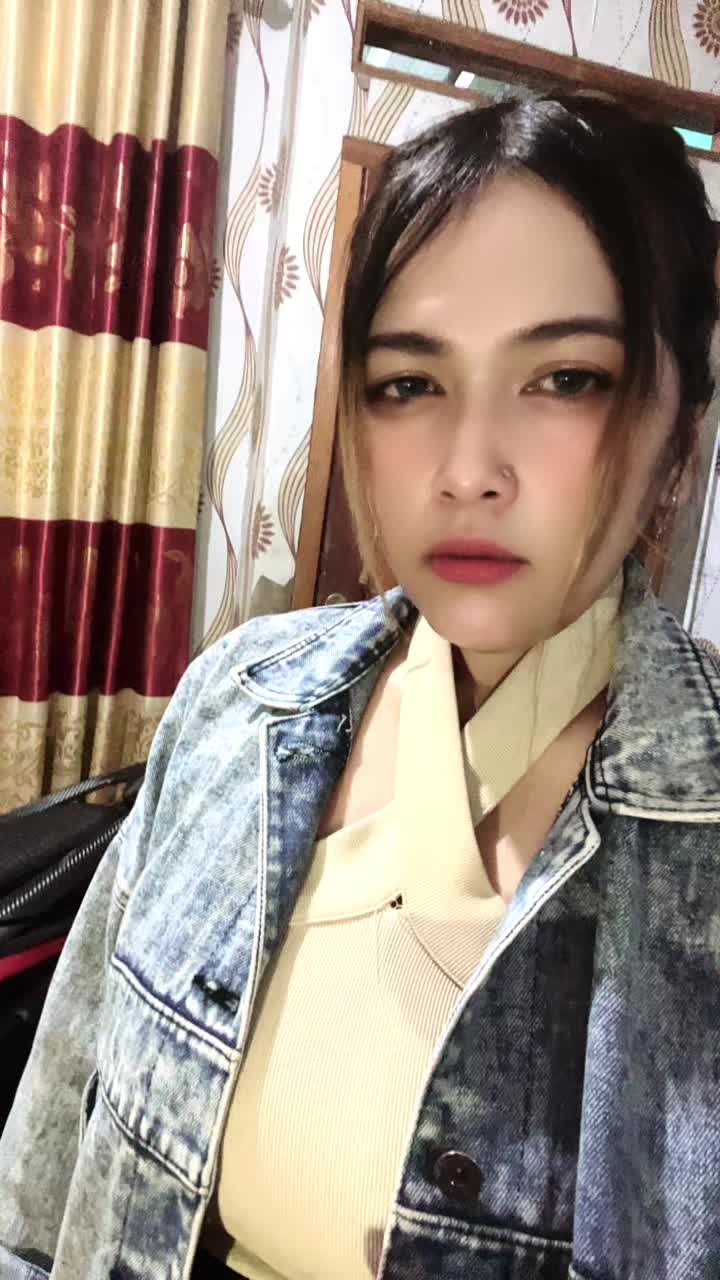 @💝Thaniaa Ghodiva💝