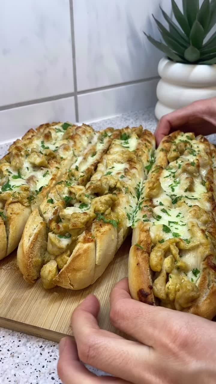 @Haleza_food