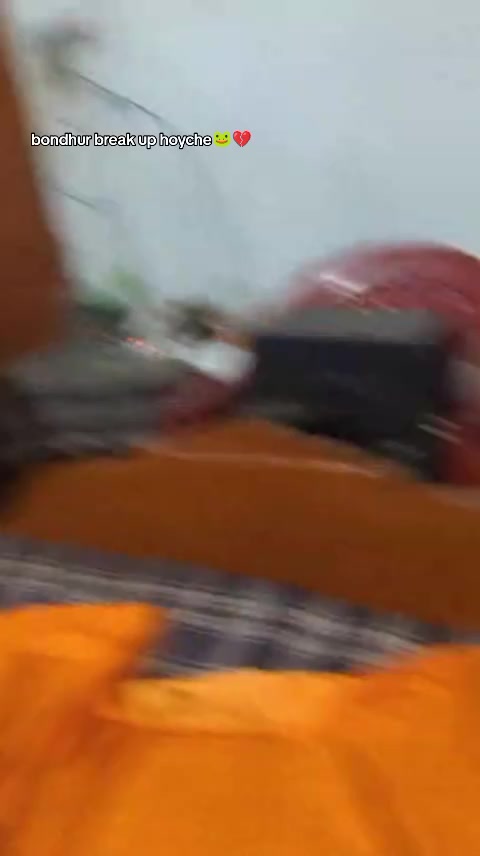 @𝗛𝗥𝗜𝗗𝗢𝗬🕸️