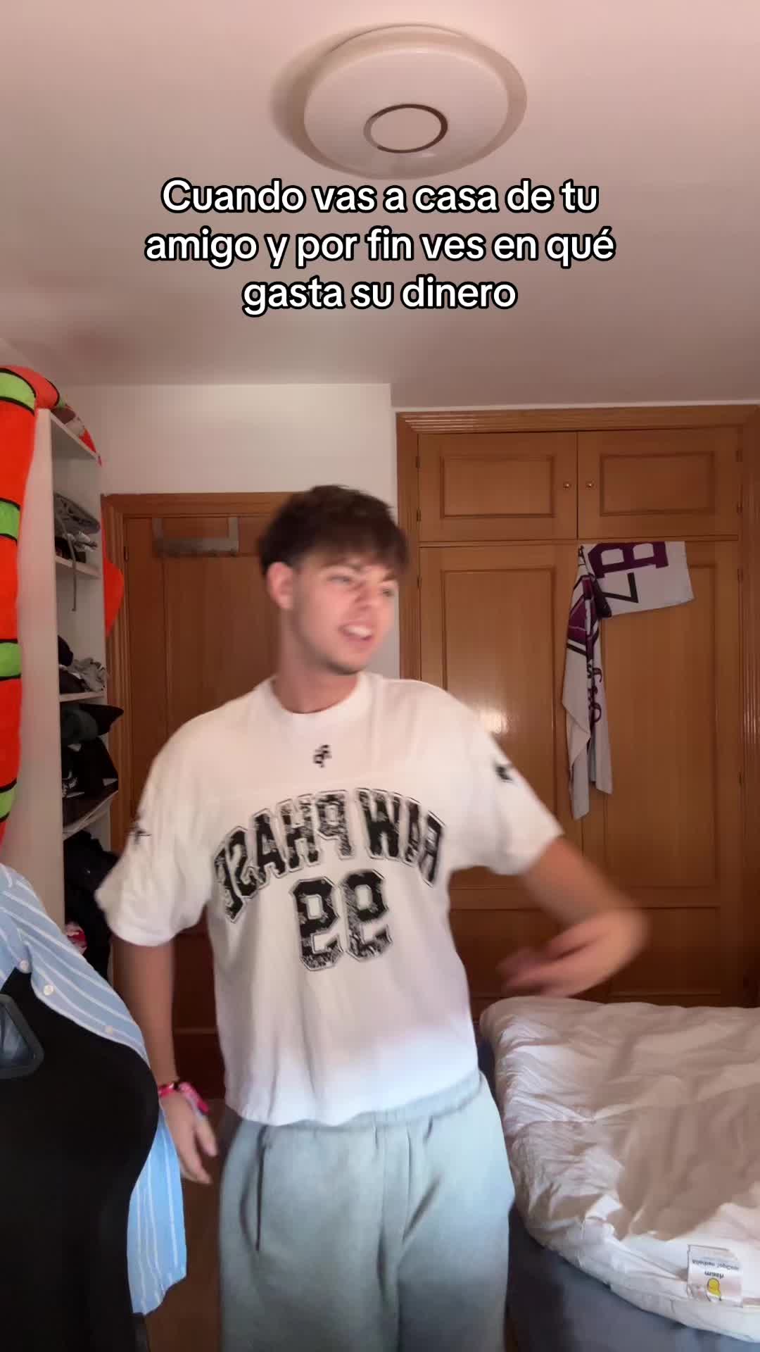 @Javi