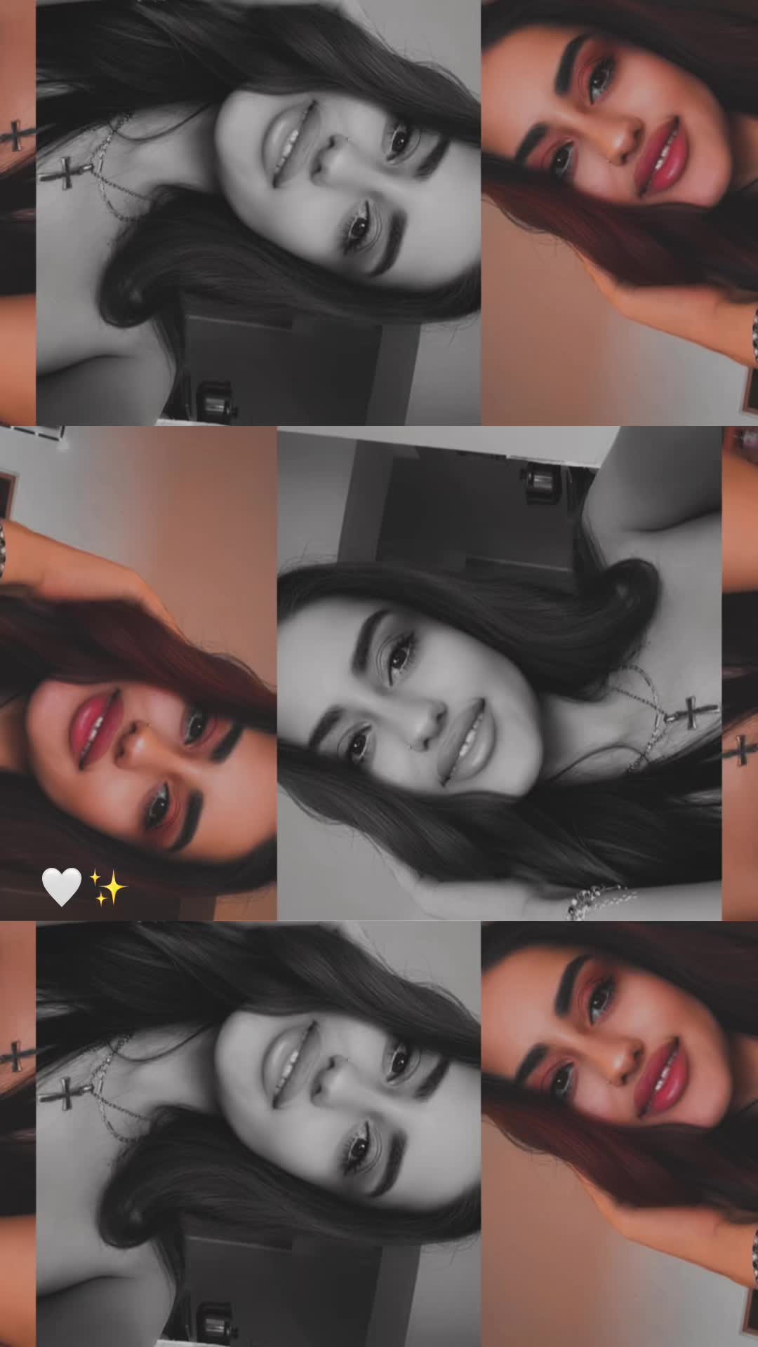 @Lidia Iasmina