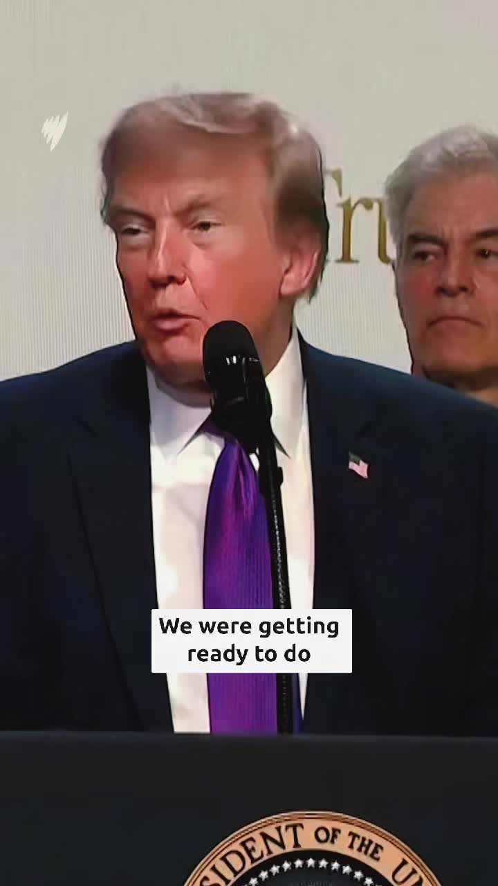 @WorldWide