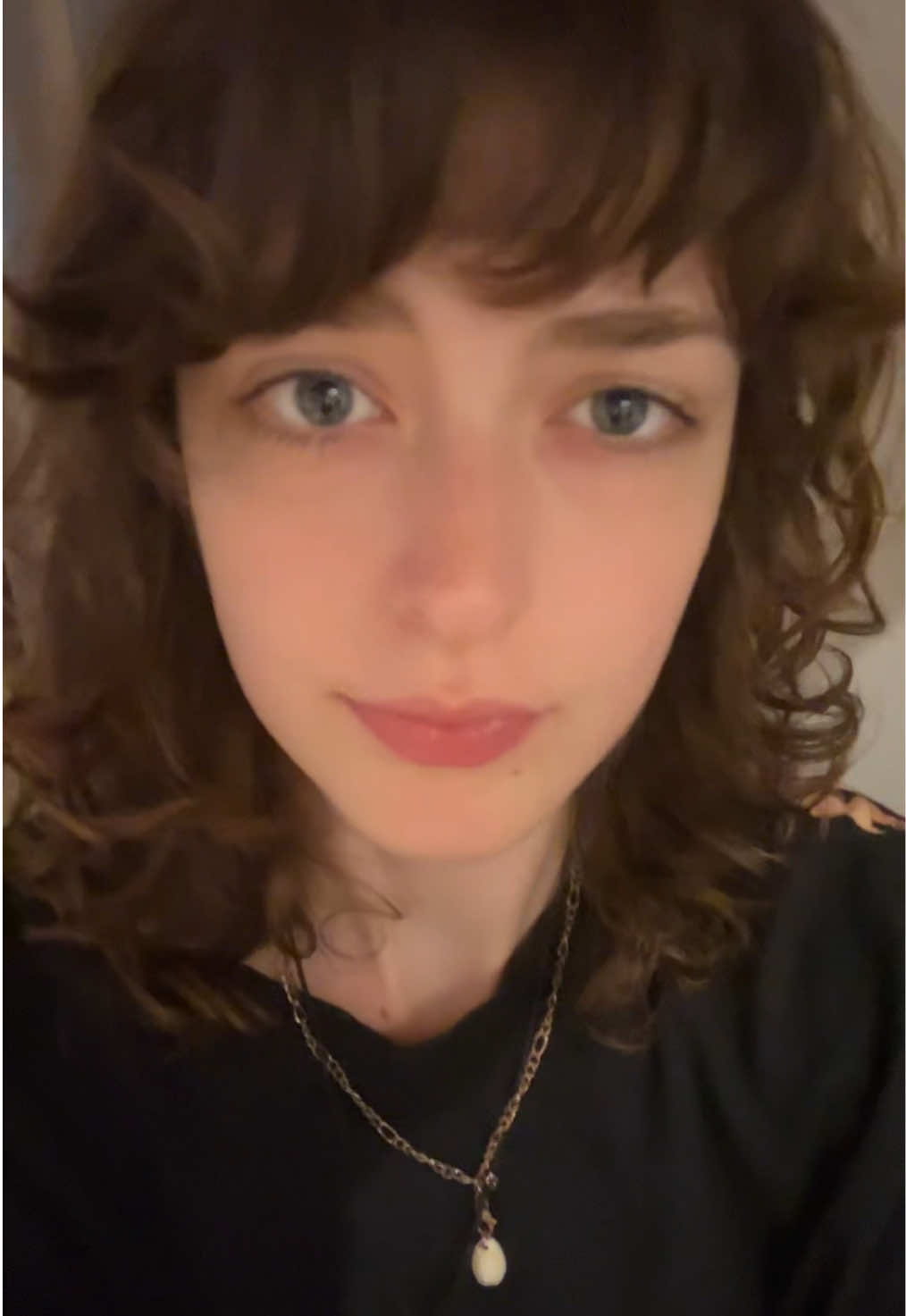 @dylanspamm
