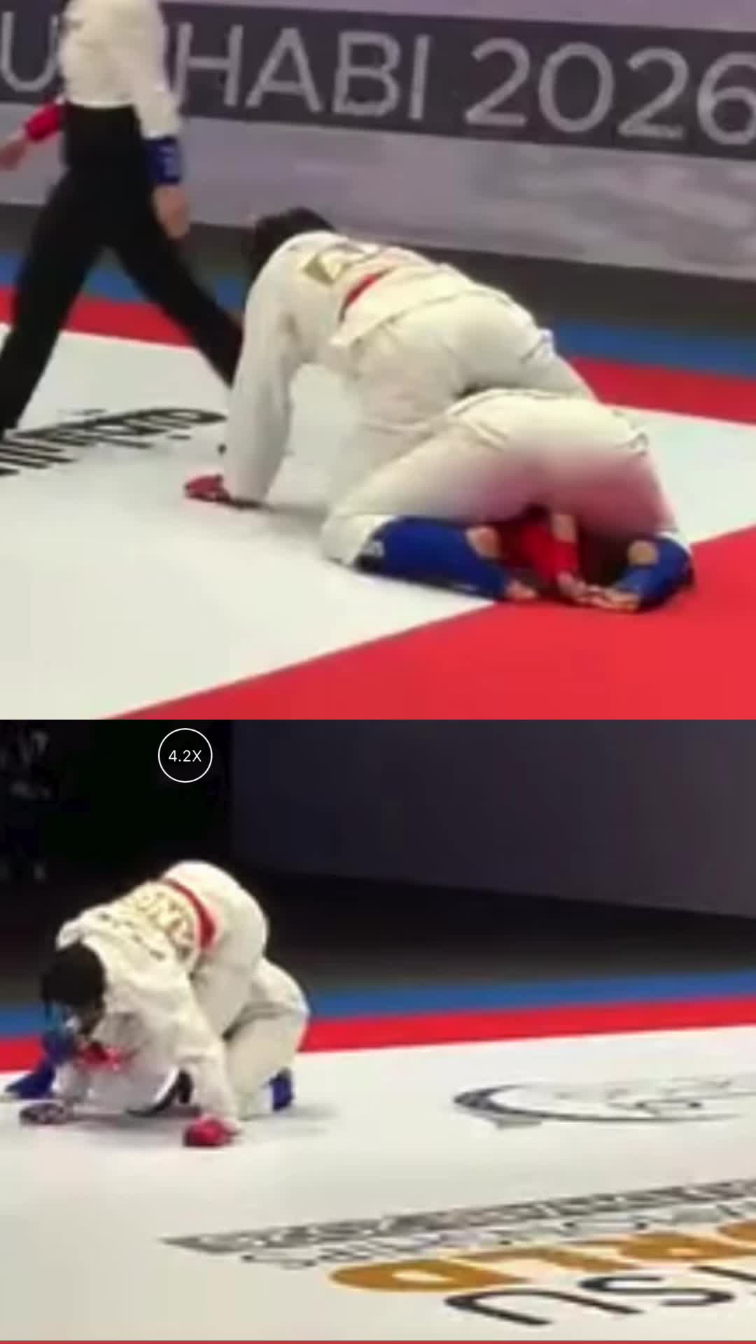 @tinashehulk