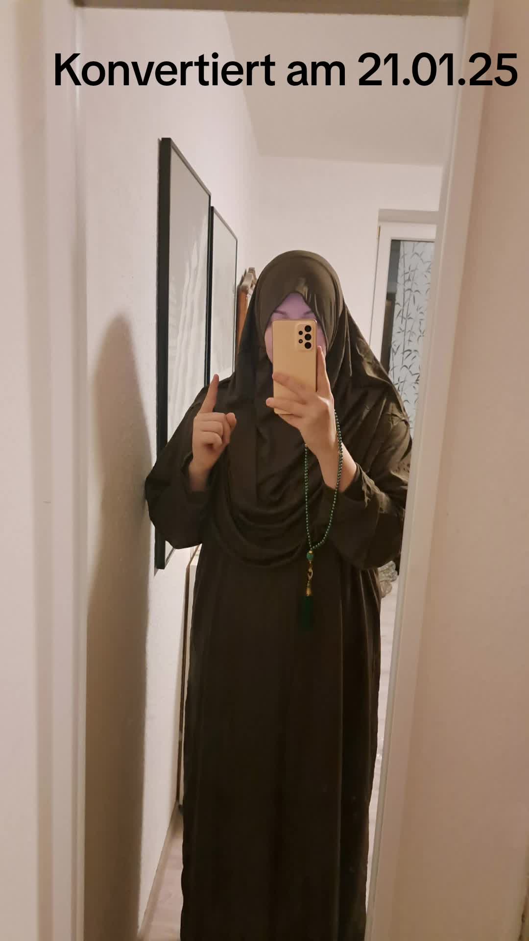 @MionHanyuu