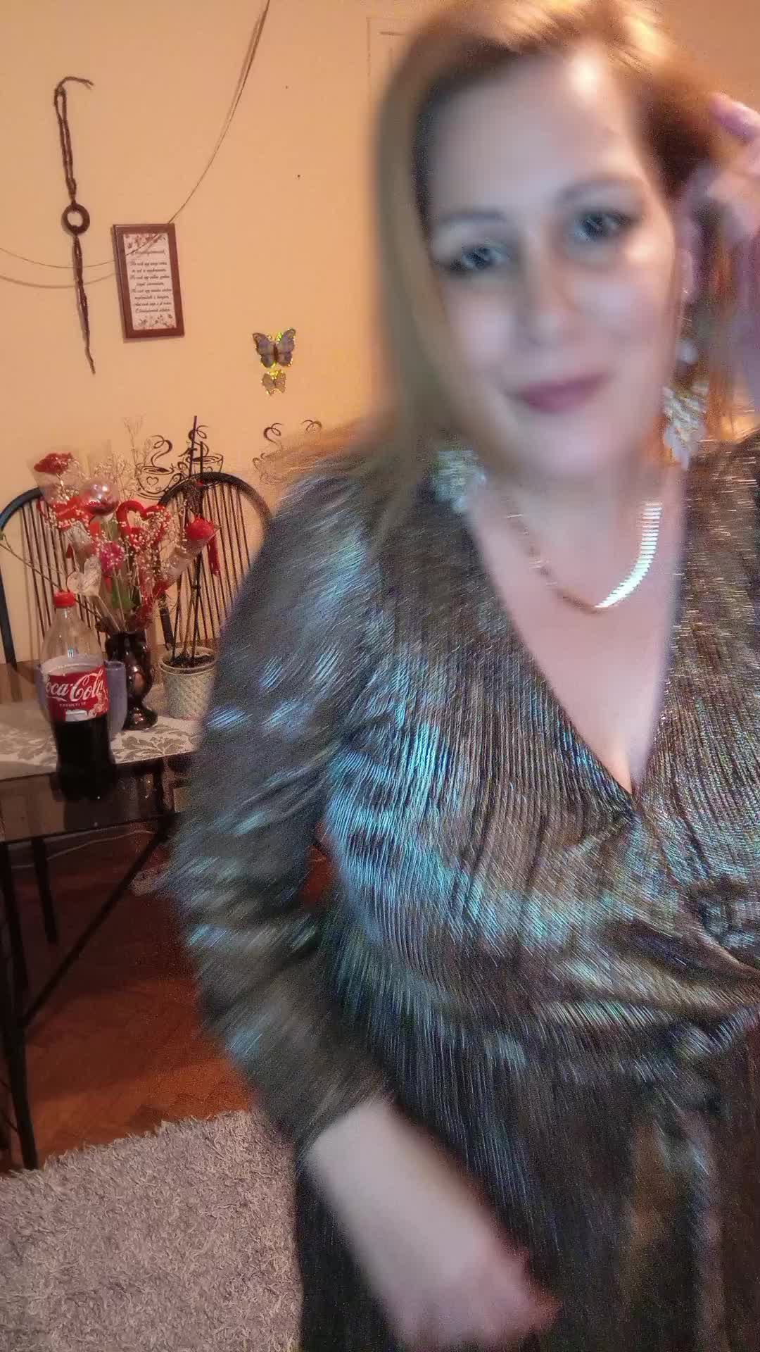 @farkaskatica2