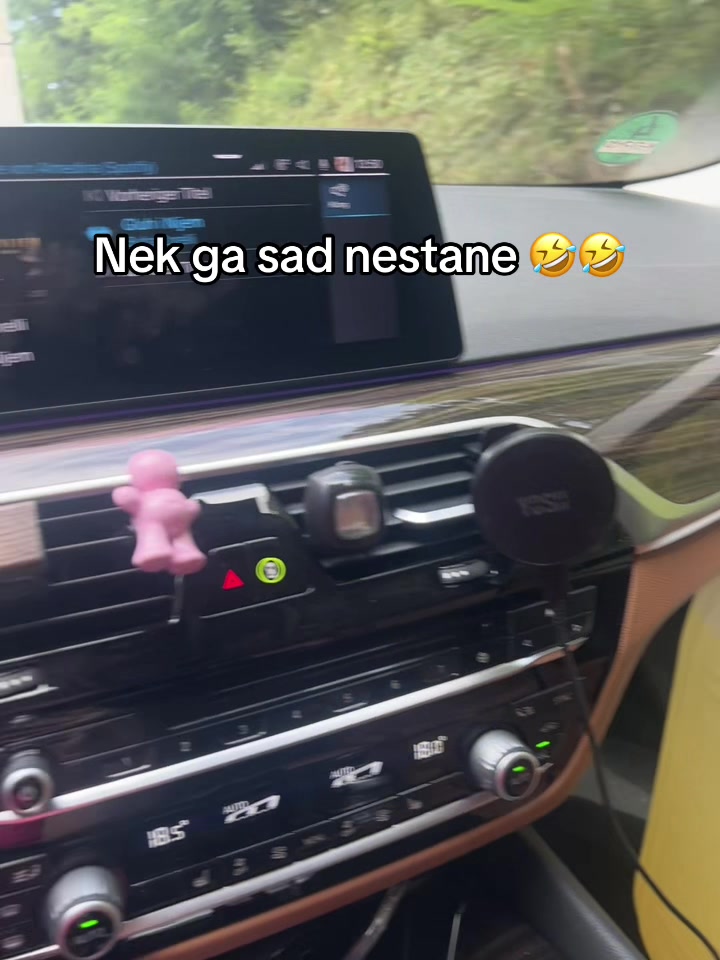 @🌸Mala iz Buzima🇧🇦