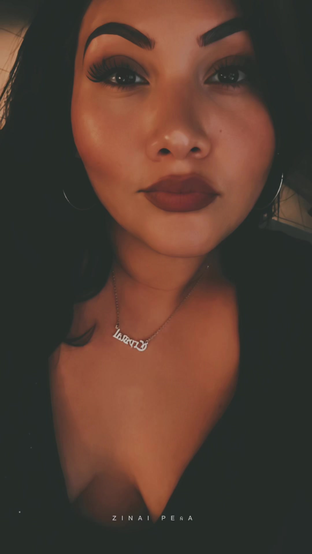 @crystal castro