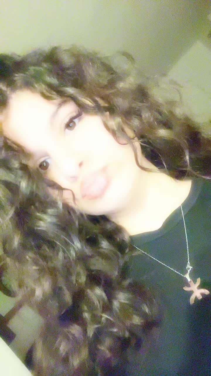 @🌺شيماء