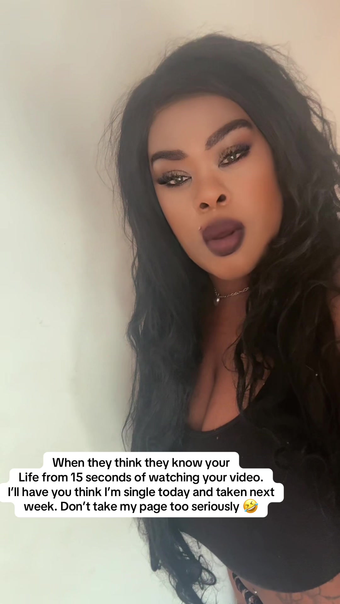 @💖💖Tamara💖💖