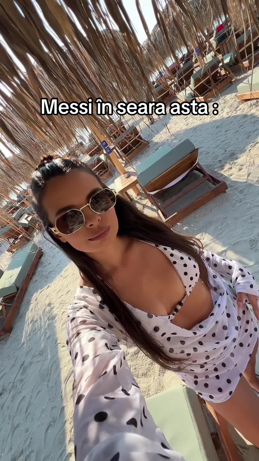 @Maria Georgiana
