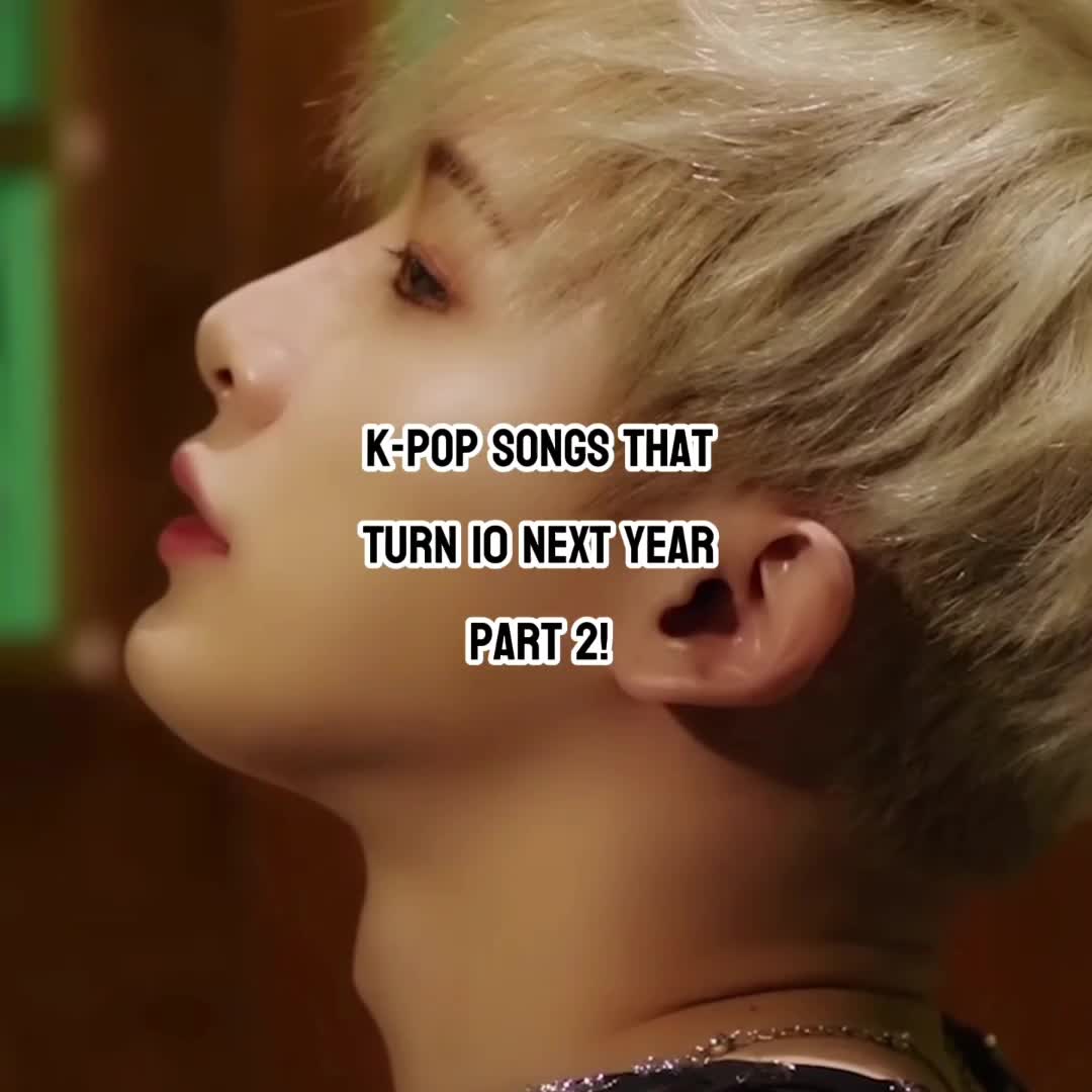@Lauren saw ateez