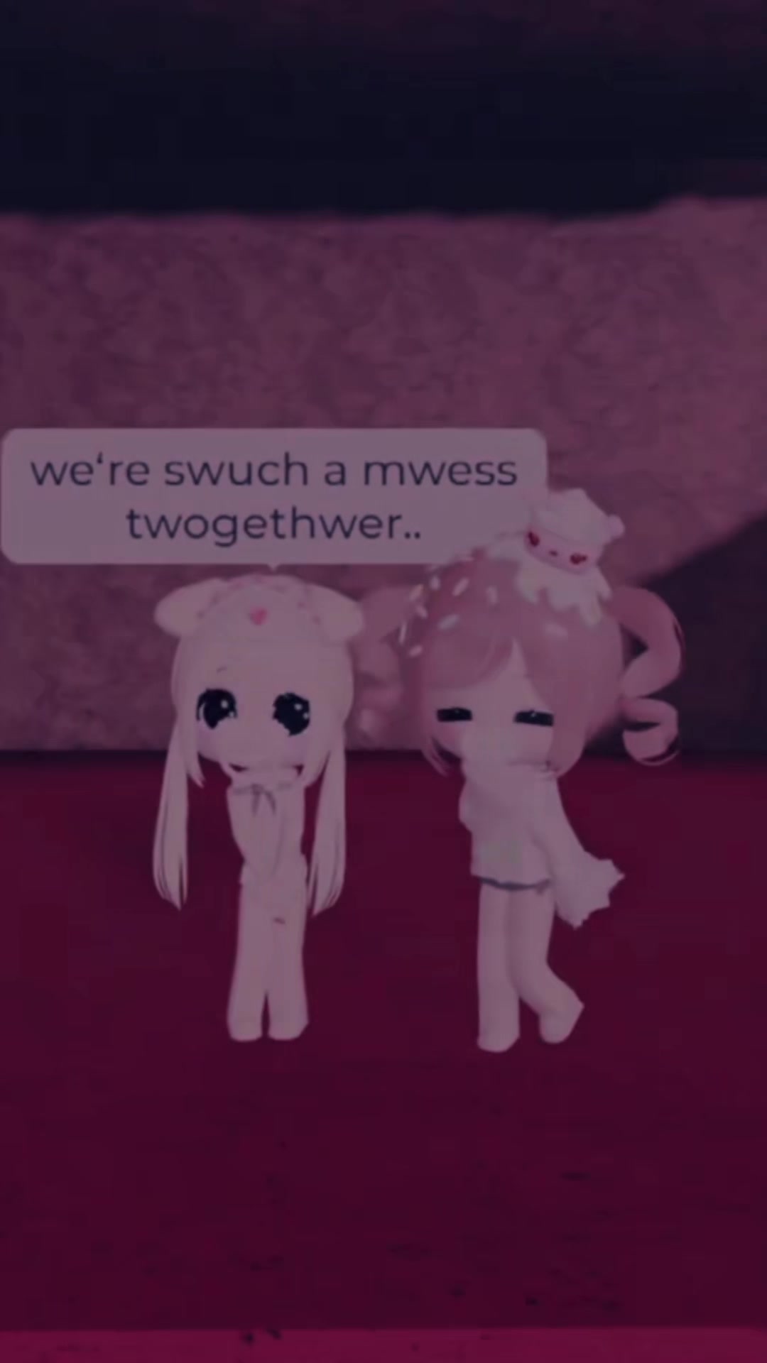 @𝓓𝓲𝓪𝓷𝓪♡