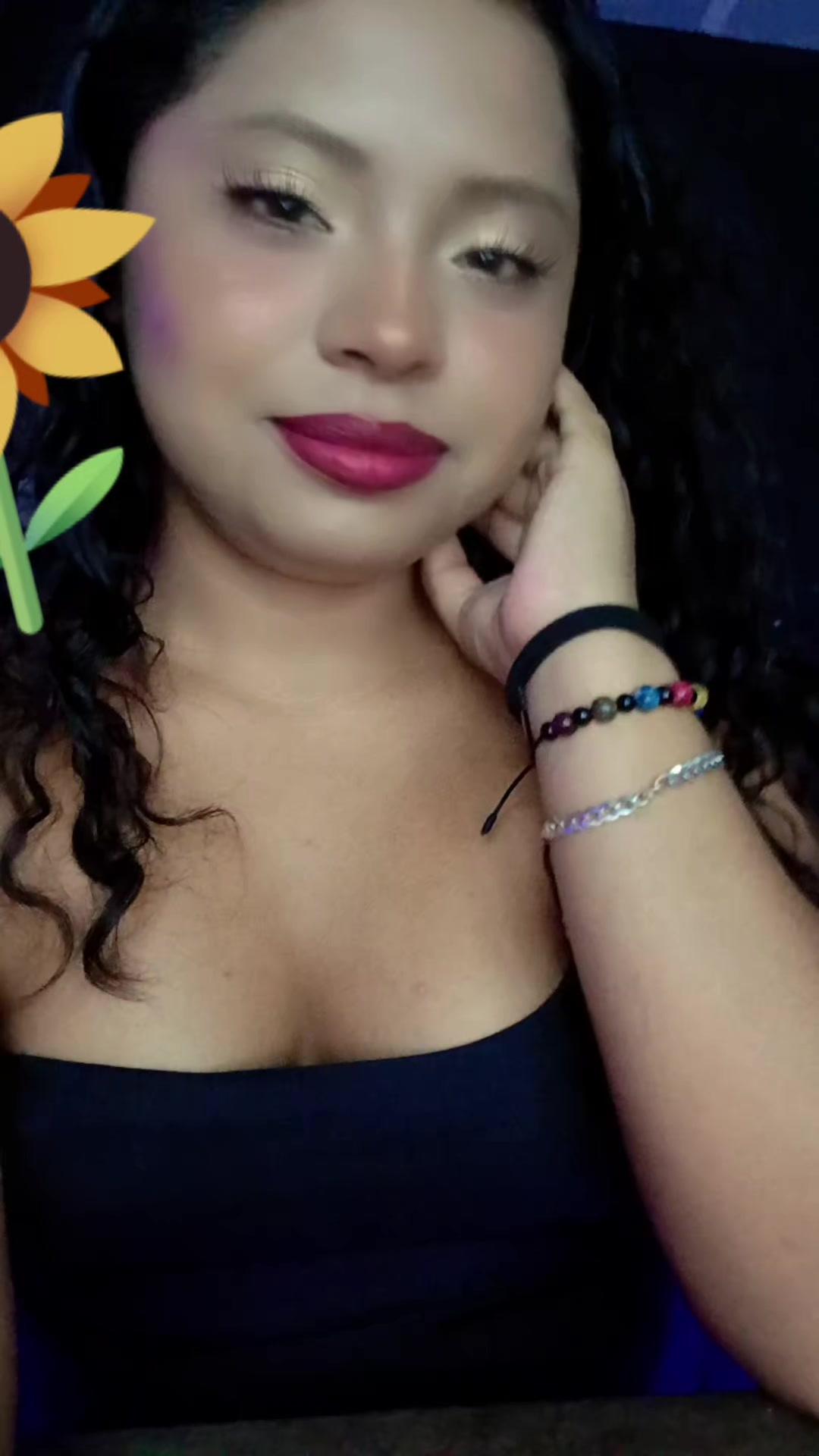 @Monserrat Lopez