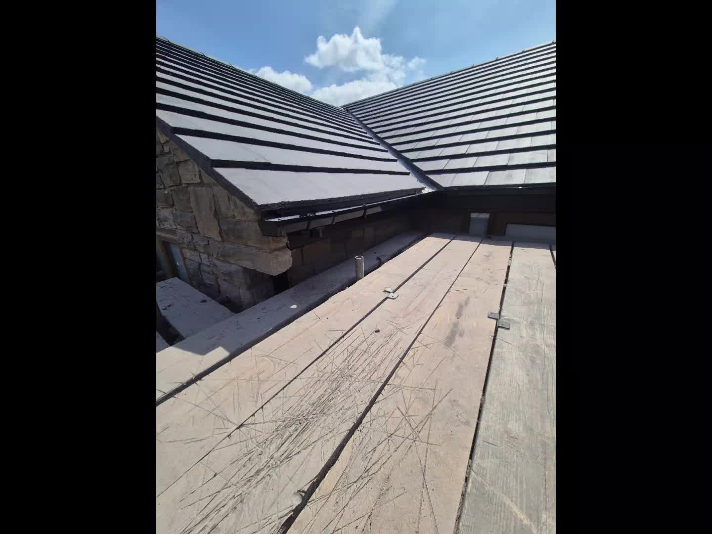 @dwebsterroofing