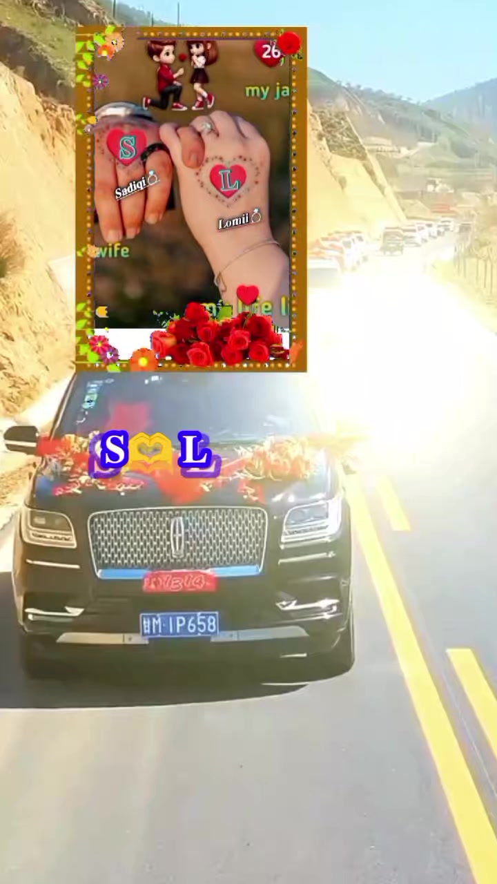 @﷽≛⃝.&hearts;️𝐀𝐥𝐥 𝐢𝐬 𝐨𝐧𝐞✅𝐒:❦
