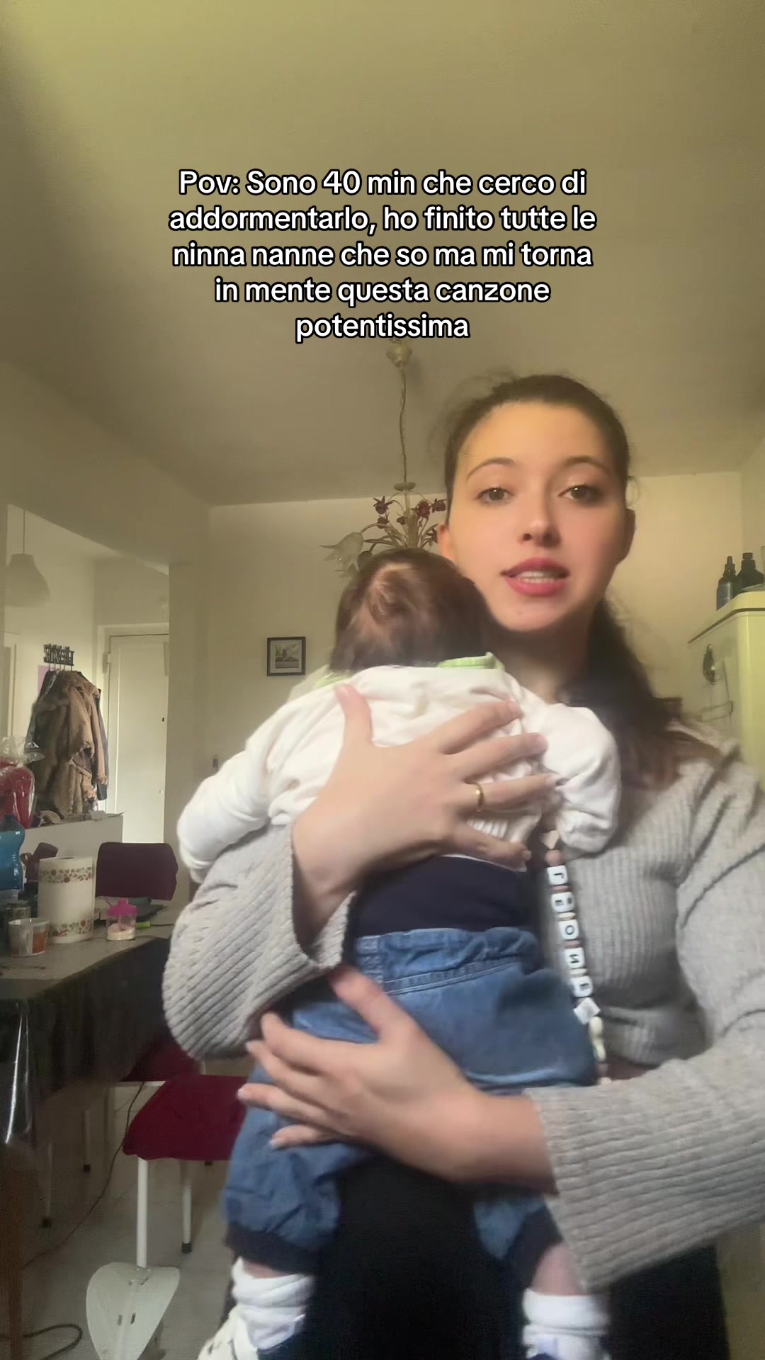 @Alessia Gaeta