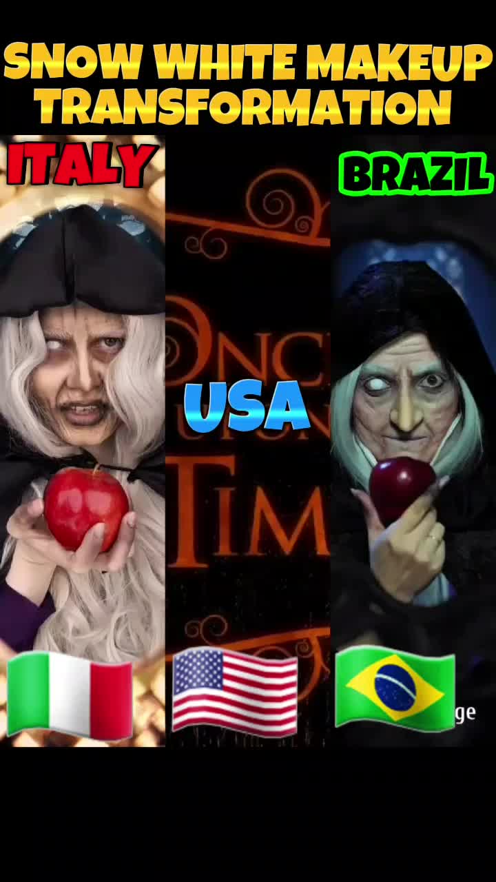 @TIKTOKCHALLENGE 💜🌹
