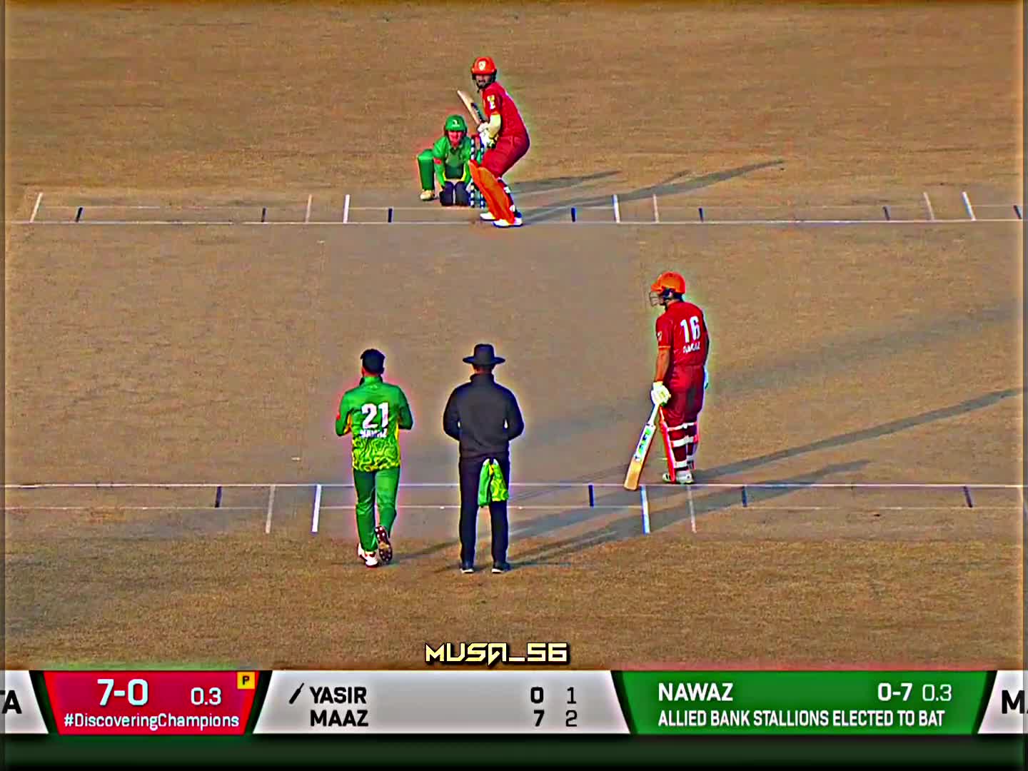 @𝗠𝗨𝗦𝗔_𝟱𝟲 🇵🇰❤️
