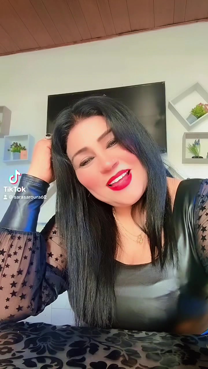 @Alina Fidenza