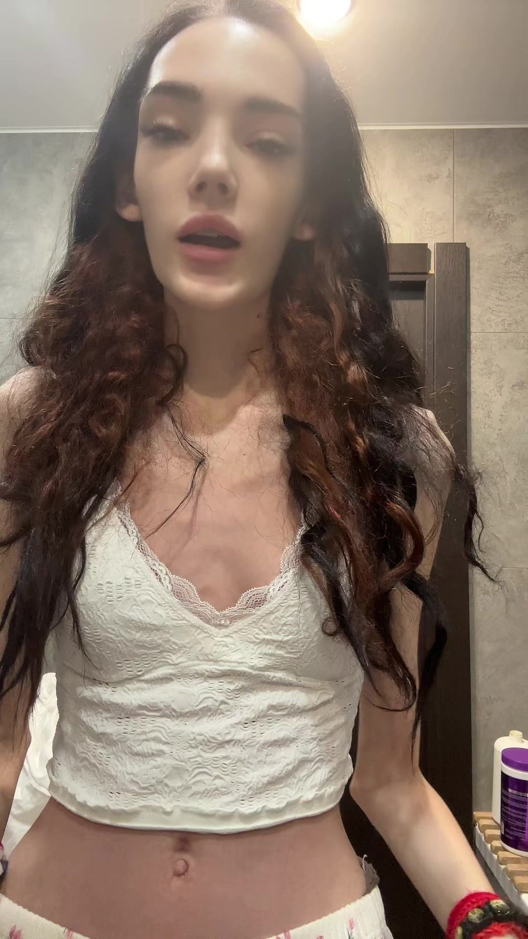 @Алина Антонова